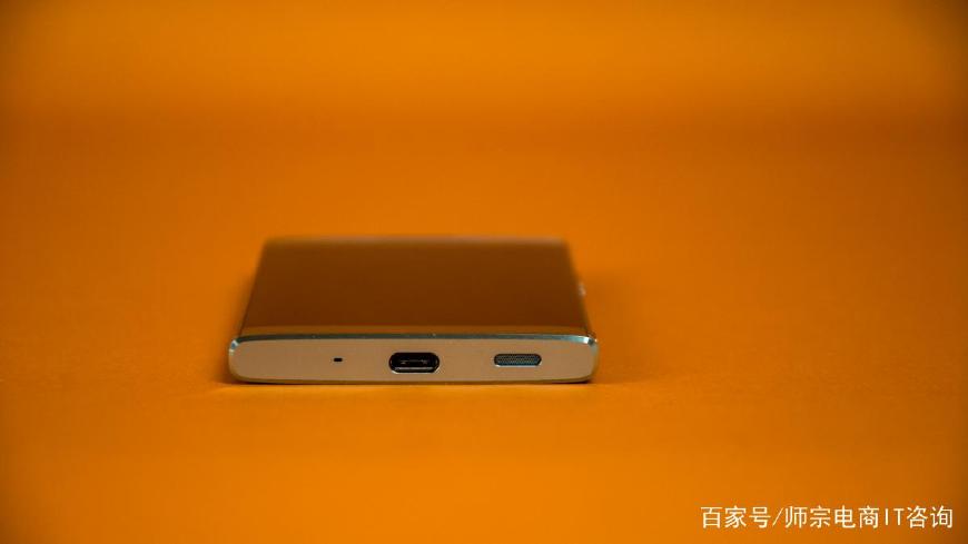 索尼手机评测xperia视频,评测索尼xperia5