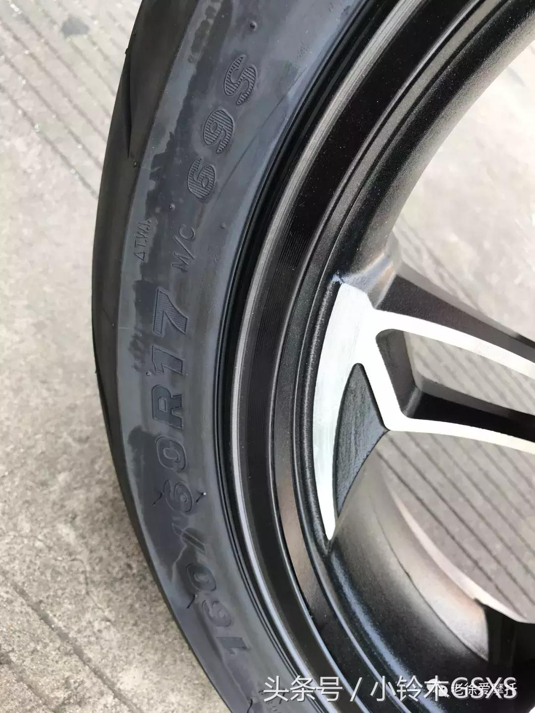 升仕310r机车,跟升仕310x外形像的机车