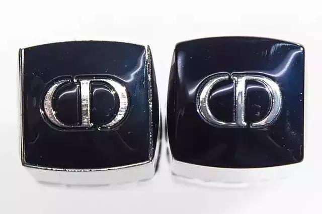 超全口红真假鉴别!姑娘,你可能买到了假口红!