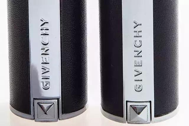 超全口红真假鉴别!姑娘,你可能买到了假口红!