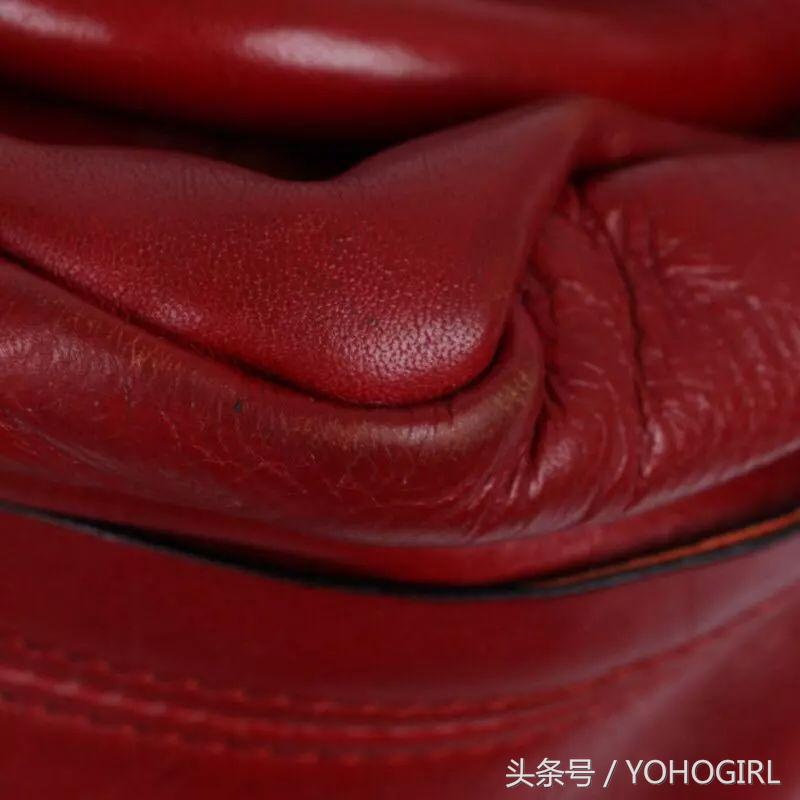 买它花了我一个月工资，可居然穿了一天就坏了？！