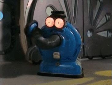 我的id是江南美人免费观看第16集,一口气看完我的id是江南美人