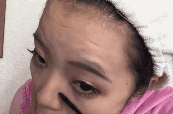 我的id是江南美人被曝光整容,我的id是江南美人16集完整版