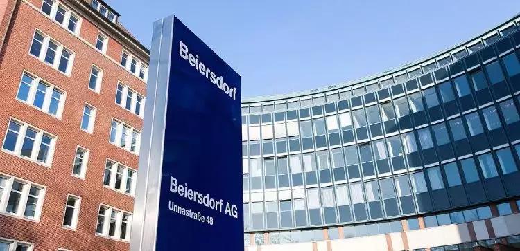 德国顶级企业名单,德国高端制造业十大排名