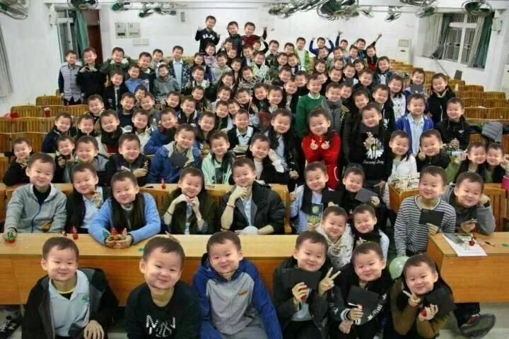 100个可爱萌娃动态表情包,萌娃日常生活的表情包