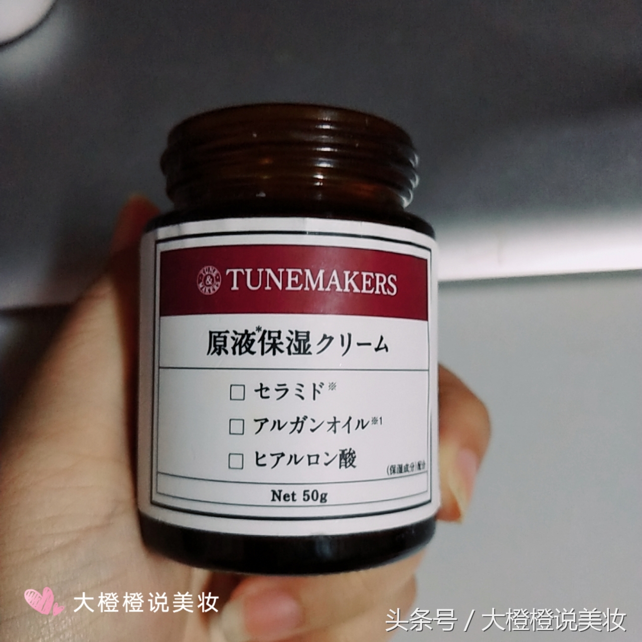 十大值得回购的护肤品,相见恨晚的小众护肤品有哪些