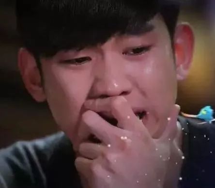 网警提醒最新骗局是真的吗,网警提醒最近诈骗案例