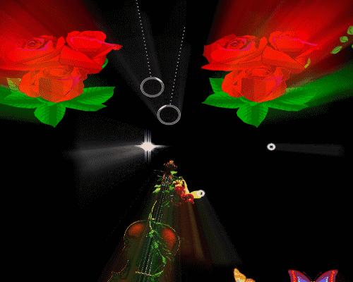 野子和田玉,野子吐露心声