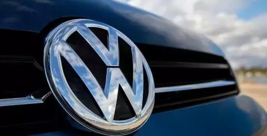 德国百年企业一览表,德国知名医药企业目录