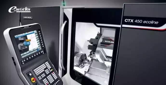 德国百年企业一览表,德国世界500强企业名单