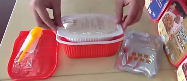 新初三预习：《溶解的热效应及乳化》视频讲解，开学逆袭成黑马！