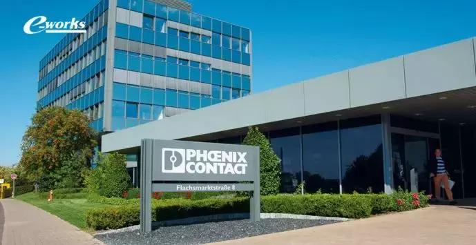 德国百年企业一览表,德国世界500强企业名单