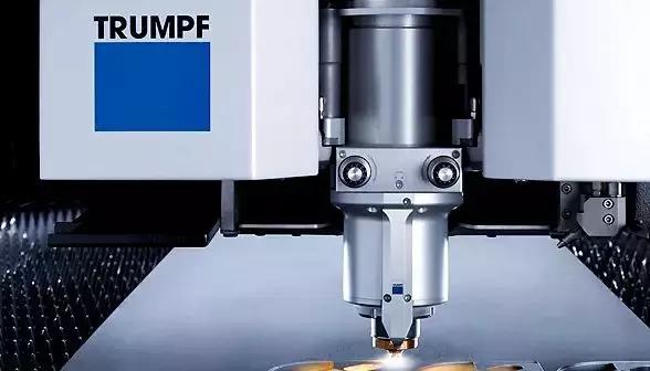 德国百年企业一览表,德国知名医药企业目录