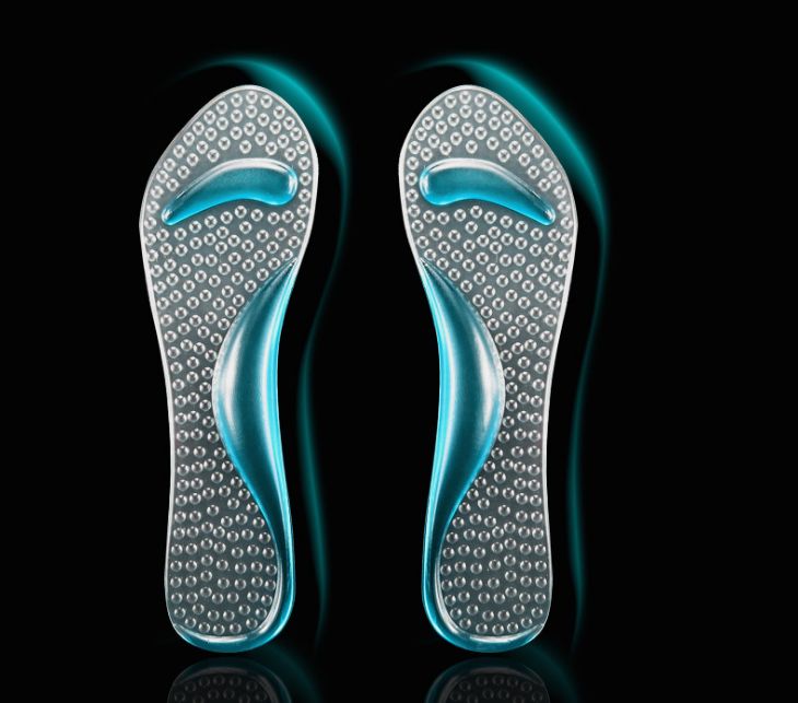 不敢打篮球怕受伤,不敢打篮球赛