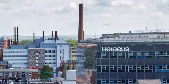 德国顶级企业名单,德国高端制造业十大排名