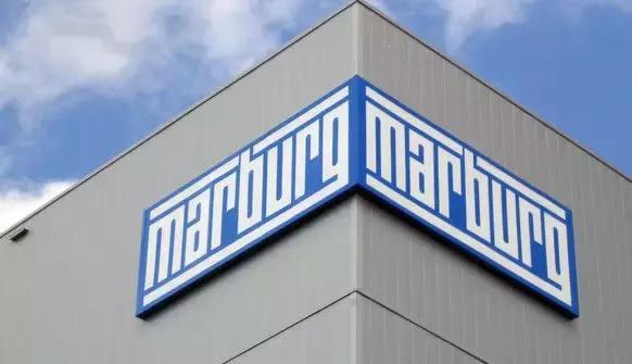 德国顶级企业名单,德国高端制造业十大排名