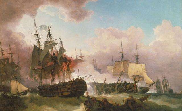 全球最惨的大国,欧洲最惨小国家