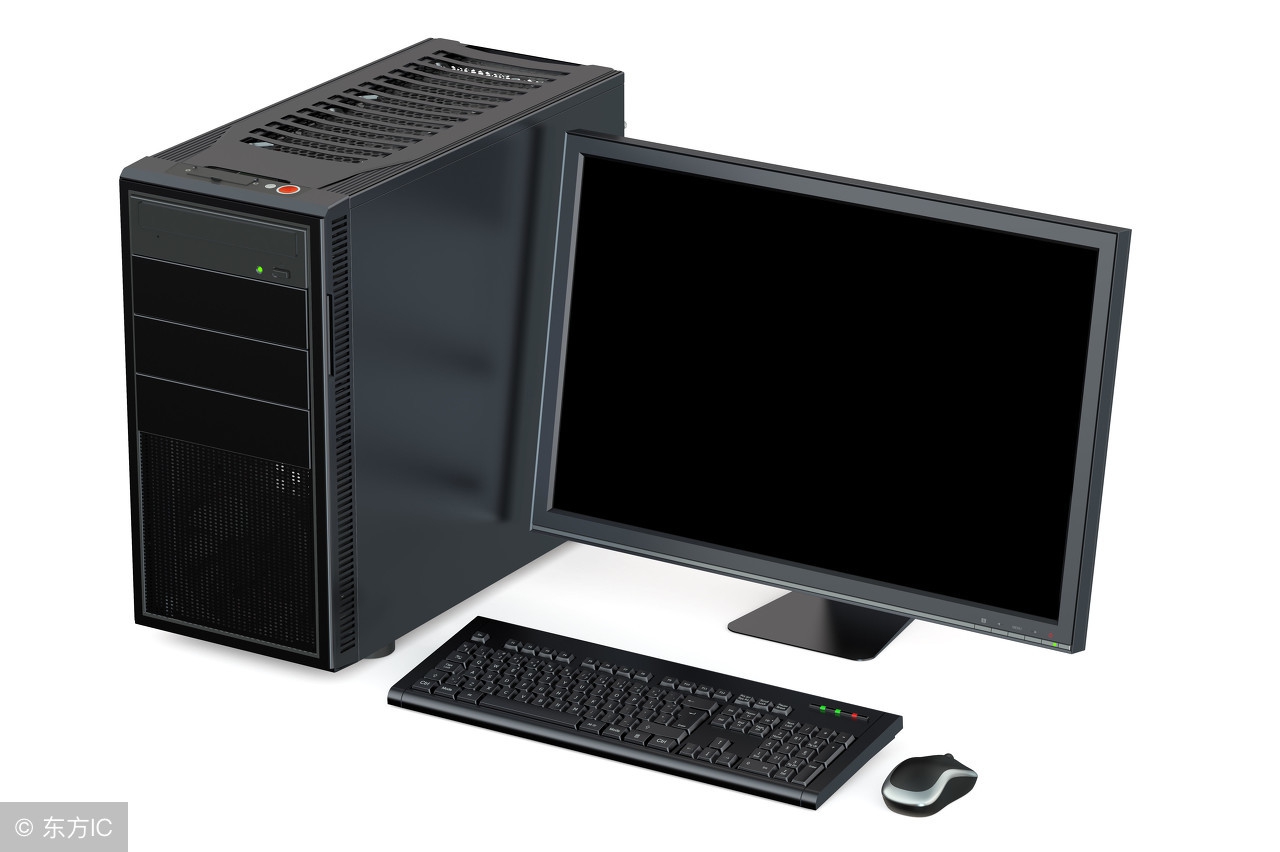 电脑,是买品牌电脑还是组装机?