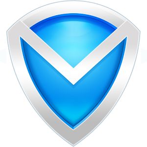 vivo手机中毒了怎么彻底清除,手机中毒怎么办教你一招轻松解决