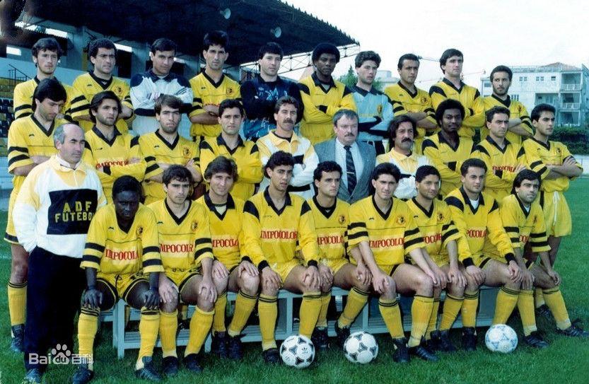 鲁伊科斯塔优雅,古典中场鲁伊科斯塔