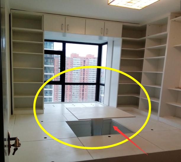 房子装修好最让业主后悔的七件事,新房装修最坑的8个项目