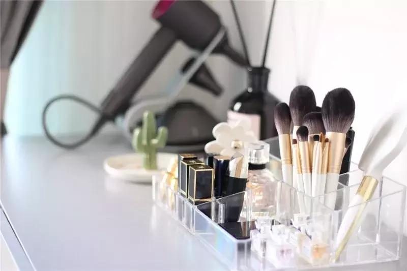 皮肤管理中心护肤体验,藏在巷子里的皮肤管理中心