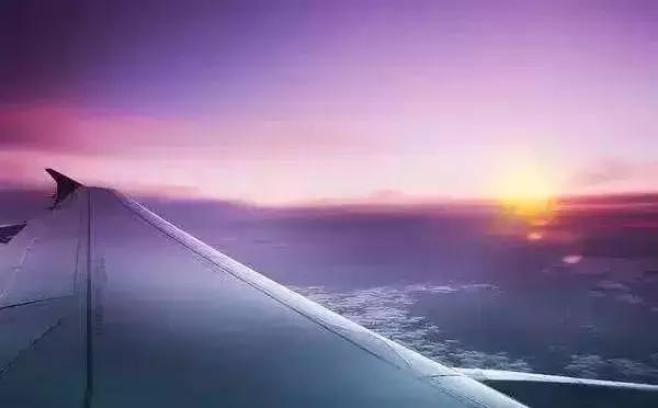 航班选座,航班选座技巧40排