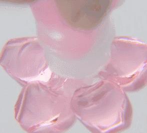 小林制药好物上新推荐,小林制药有哪些好东西推荐