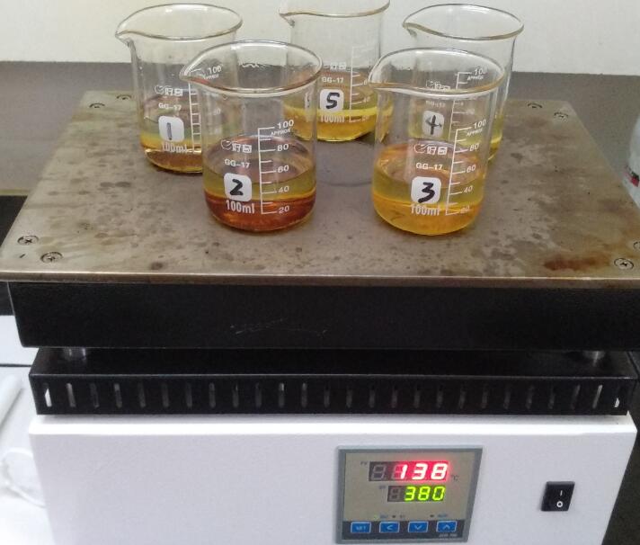 4s店燃油系统添加剂有必要么,4s店的燃油添加剂