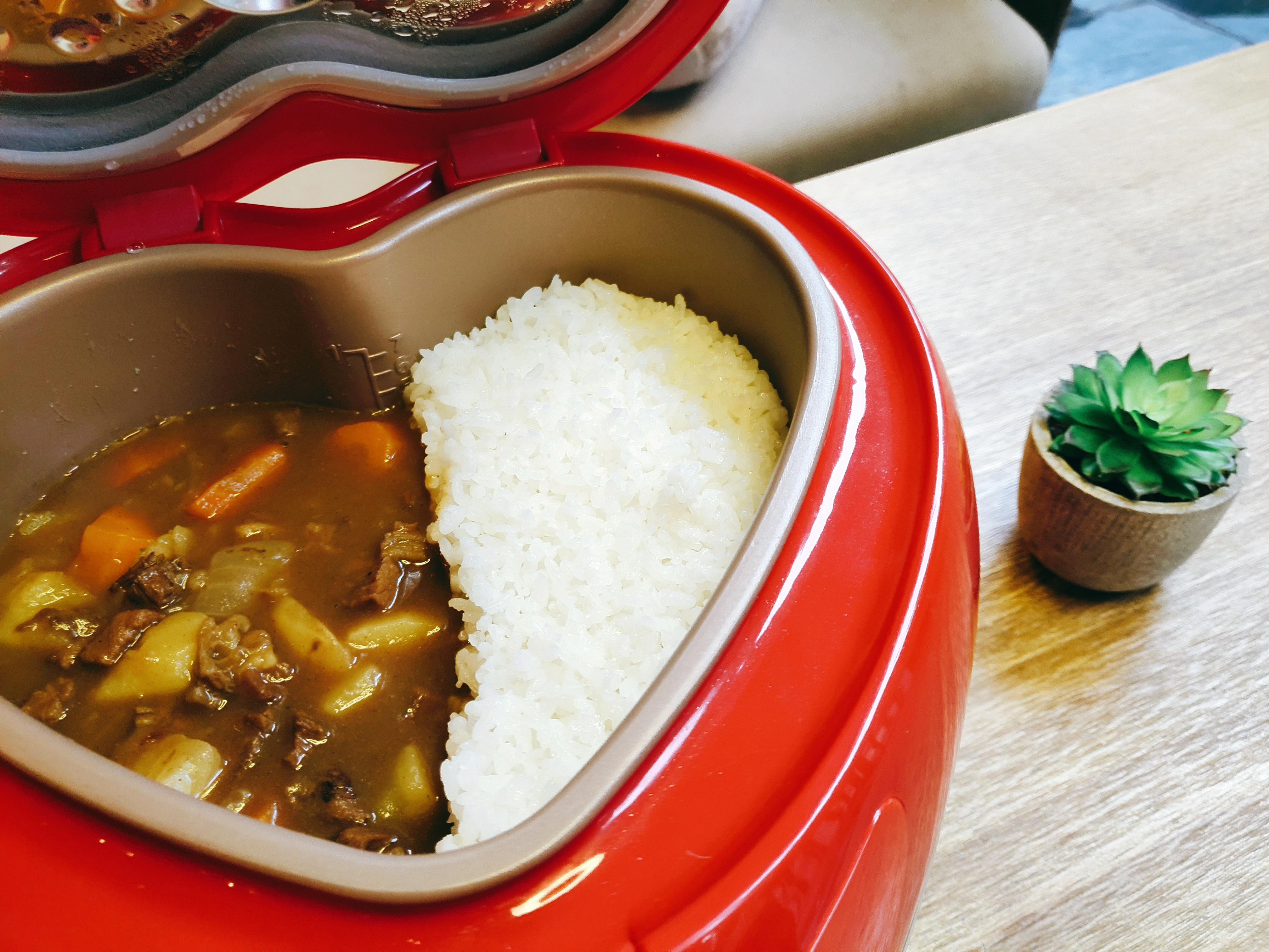 叮咚您有一份祝福请查收音频,叮咚你有一条消息请注意查收