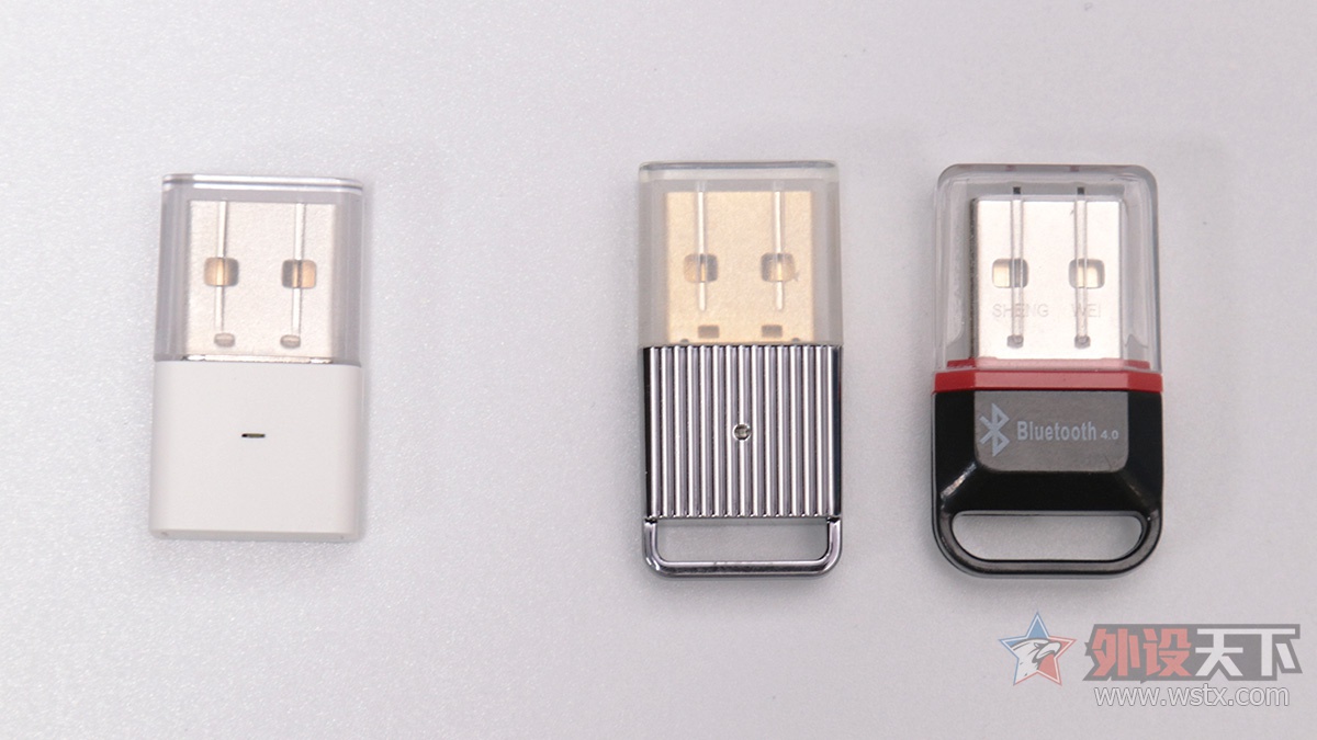 hhkb蓝牙适配器,hhkbprofessionalbt蓝牙版