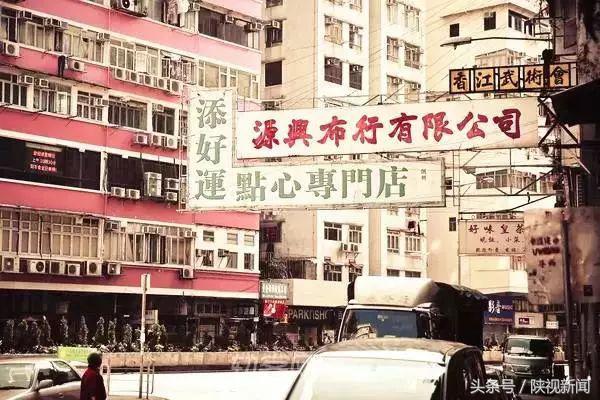 西安啥时候有去香港高铁,西安去香港坐飞机还是坐高铁方便