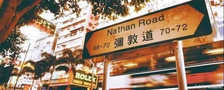 西安啥时候有去香港高铁,西安去香港坐飞机还是坐高铁方便