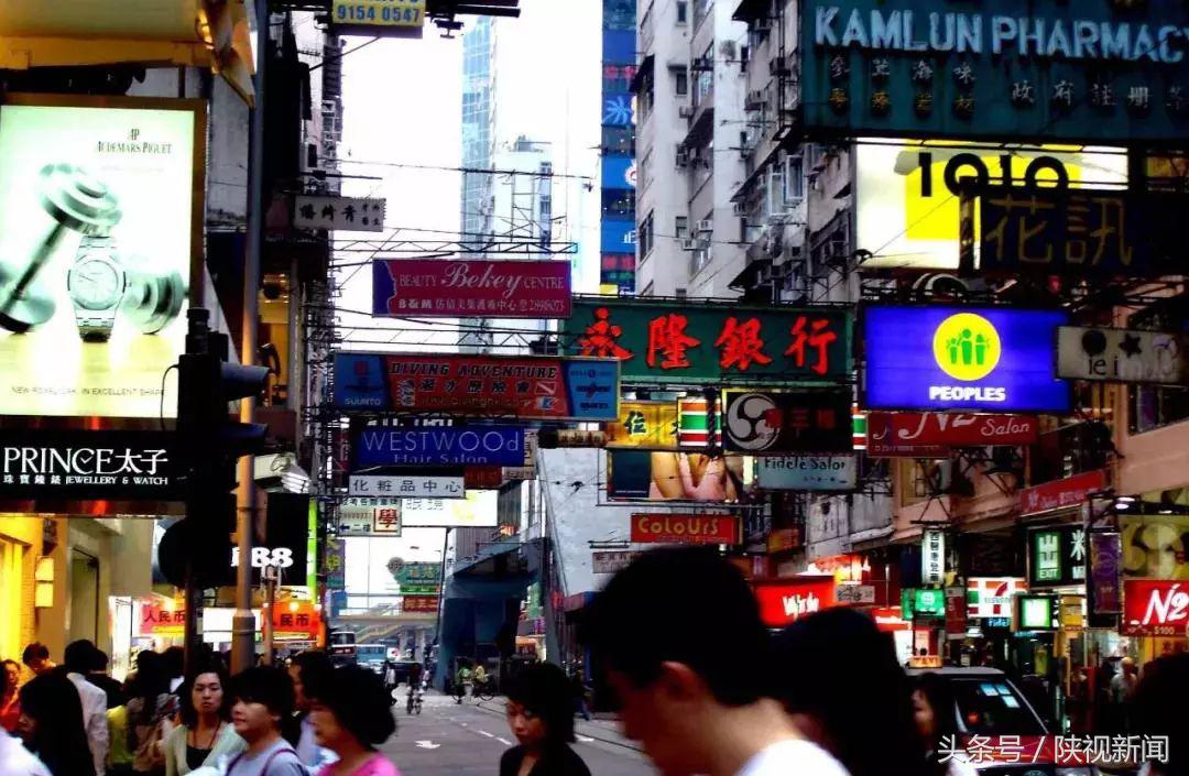 西安啥时候有去香港高铁,西安去香港坐飞机还是坐高铁方便