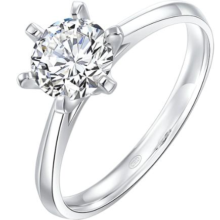 甜美七夕，带你看“饰”界