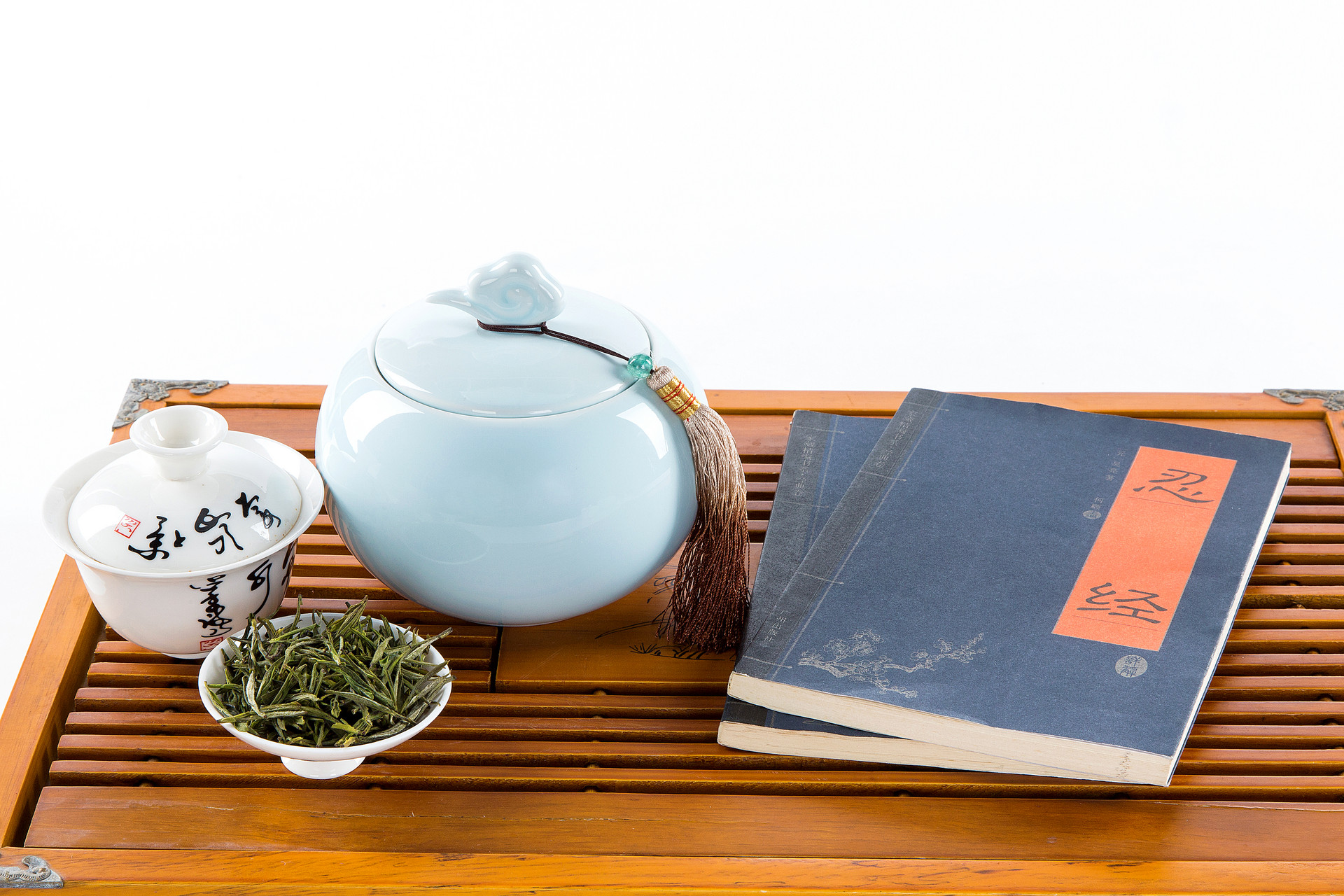 写诗词如何掌握平仄格律,一篇文章教你平仄