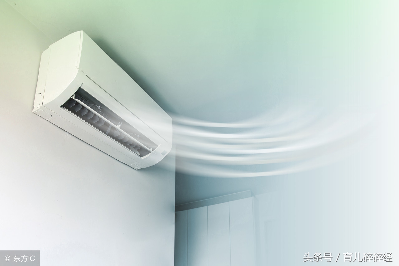 8个月宝宝流清水鼻涕腹泻怎么办,宝宝腹泻流鼻涕偏方