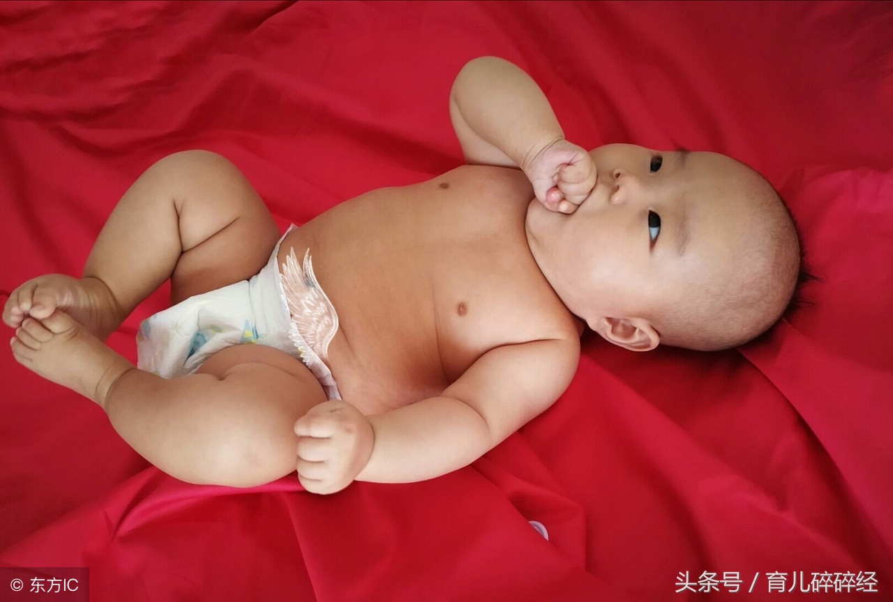 8个月宝宝流清水鼻涕腹泻怎么办,宝宝腹泻流鼻涕偏方