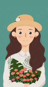 女性内痔怎么治疗,女人长疮怎么办