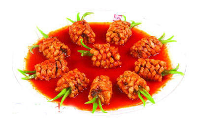 麻辣菜谱大全,麻辣菜谱大全川味