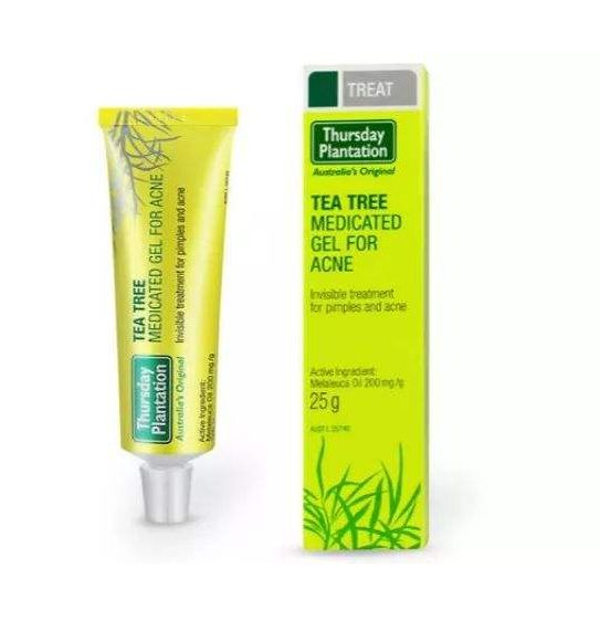 公认最好用的祛痘产品,一觉醒来长了好多痘痘怎么办