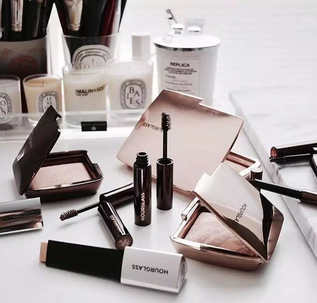 鐩撮偖涓浗缇庡娴锋窐缃戠珯,娴峰鐩撮偖缇庡缃戠珯