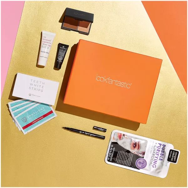 娴峰鐩撮偖缇庡缃戠珯,get缇庡鍗氫富