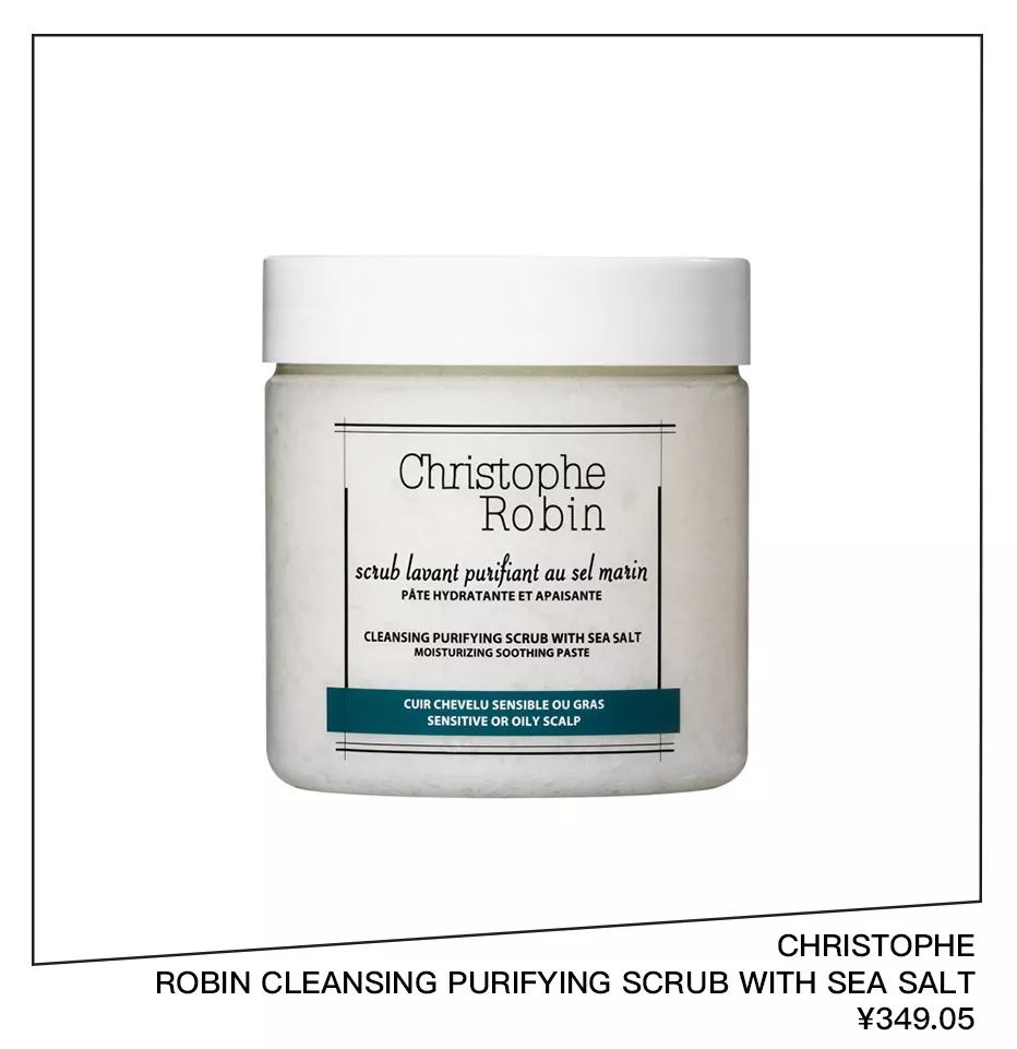 娴峰鐩撮偖缇庡缃戠珯,get缇庡鍗氫富