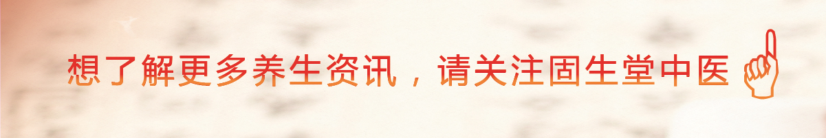 早上不想起来锻炼怎么克服,早上不想起床的方法是什么