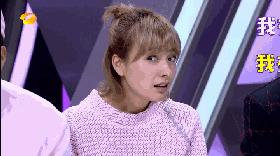 正宗进口葡萄酒,进口瑕疵葡萄酒