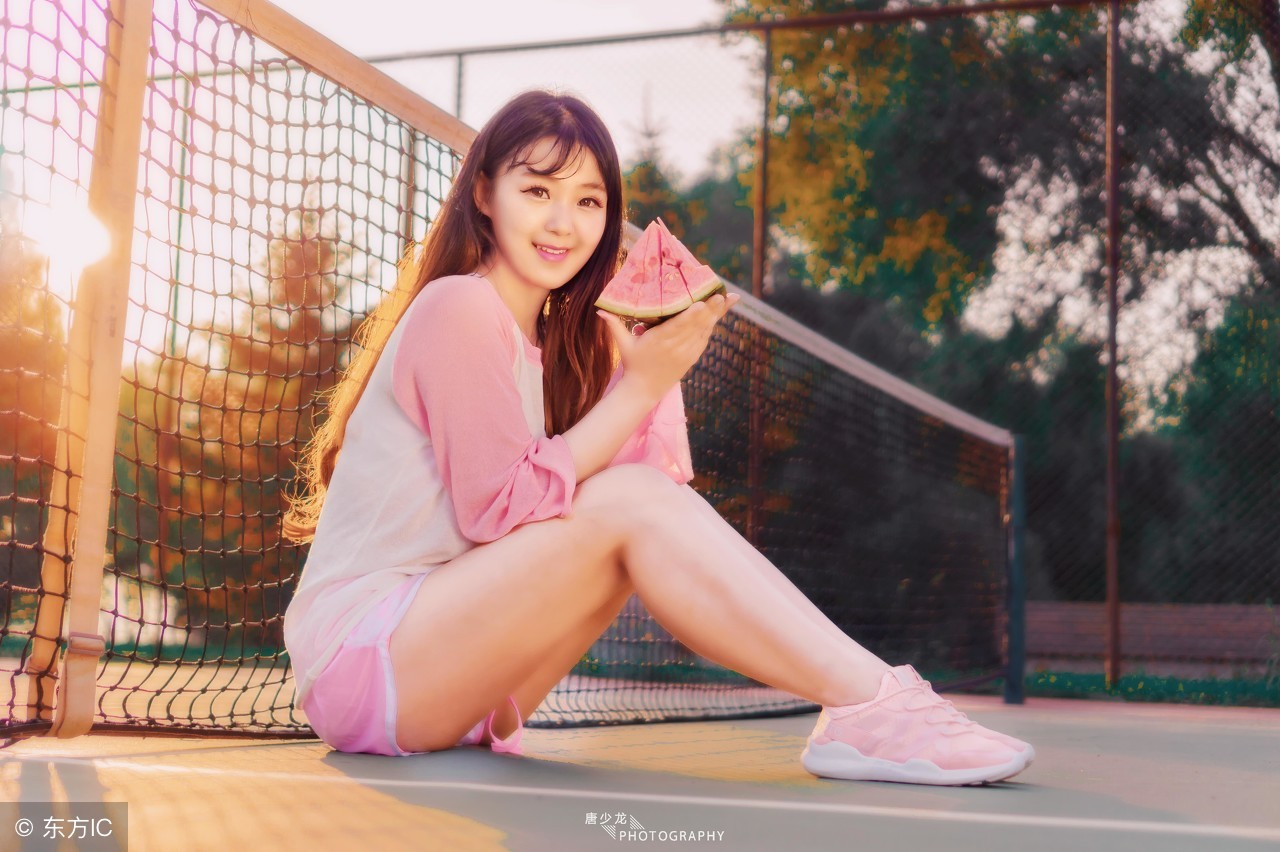 景辰昊裴染染小说在线免费阅读,裴染染和景辰昊小说全文下载