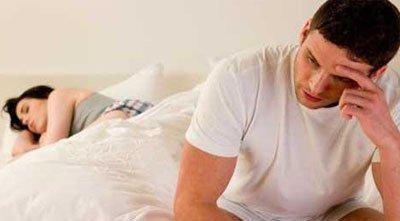 同房时“*处私**”疼痛？可能是这两种原因造成的，很多人都没留意