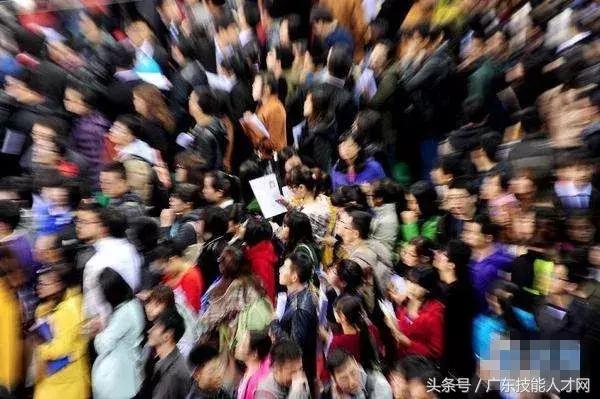 本科毕业工作以后月入过万的岗位,低学历月薪过万十大冷门职业