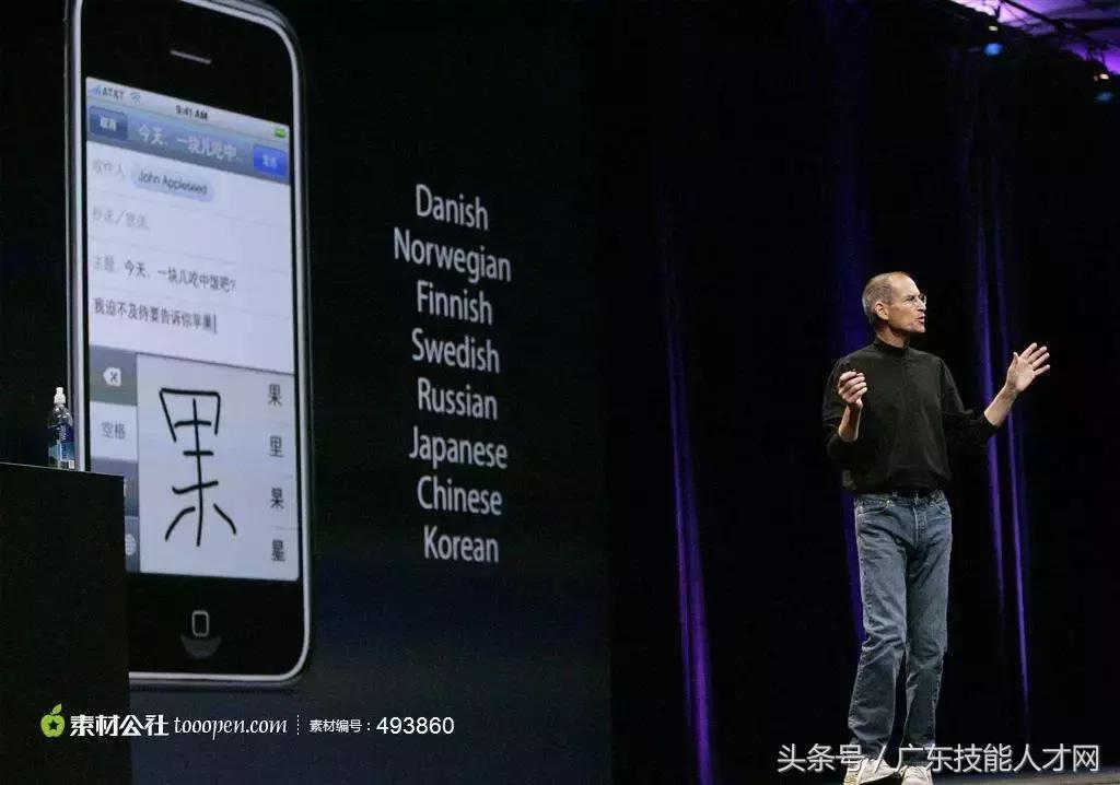 本科毕业工作以后月入过万的岗位,低学历月薪过万十大冷门职业